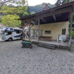 PXL_20250426_063600835