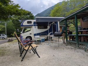 PXL_20250613_084122615