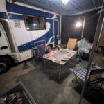 PXL_20250613_135427705