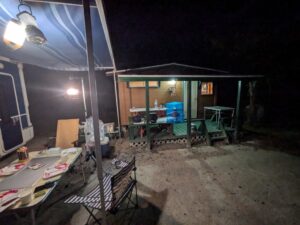 PXL_20250613_135435750