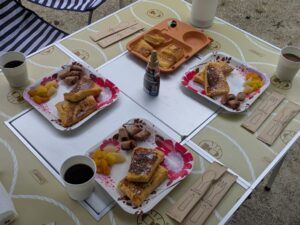 PXL_20250613_232111672